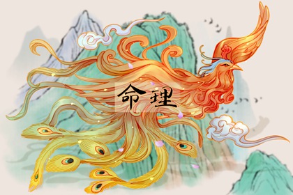 新浪紫微命盘 命盘详细解释 明星紫微斗数命盘 紫微测名 本命盘解析 元亨紫微排盘系统