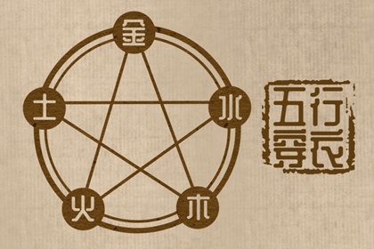 传统万年历|万年历黄历2026|万年历地支|推算万年历|易通万年历|中国万年历黄历