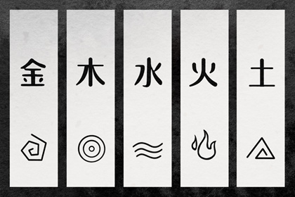紫微看正缘_算命命盘_紫微盘排盘免费_命盘格局